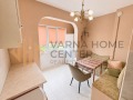 Продава 2-СТАЕН, гр. Варна, Трошево, снимка 2