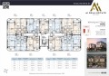 Продава 3-СТАЕН, гр. Плевен, Широк център, снимка 3