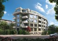 Продава 3-СТАЕН, гр. София, Овча купел, снимка 2