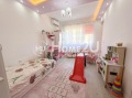 Продава 3-СТАЕН, гр. Варна, Левски 2, снимка 3