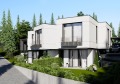 Продава КЪЩА, гр. София, с. Бистрица, снимка 1