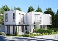 Продава КЪЩА, гр. София, с. Бистрица, снимка 7