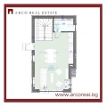 Продава КЪЩА, гр. София, с. Бистрица, снимка 5