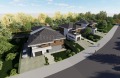 Продава КЪЩА, гр. София, с. Владая, снимка 11