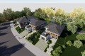 Продава КЪЩА, гр. София, с. Владая, снимка 2