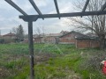 Продава КЪЩА, с. Зетьово, област Стара Загора, снимка 13