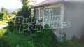 Продава КЪЩА, с. Дамяново, област Габрово, снимка 3