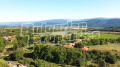 Продава КЪЩА, с. Дамяново, област Габрово, снимка 11