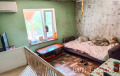 Продава КЪЩА, с. Белгун, област Добрич, снимка 5