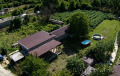 Продава КЪЩА, с. Белгун, област Добрич, снимка 3