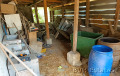Продава КЪЩА, с. Белгун, област Добрич, снимка 12