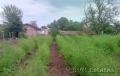 Продава КЪЩА, с. Белгун, област Добрич, снимка 16