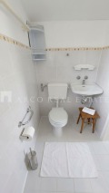 Продава ВИЛА, с. Банище, област Перник, снимка 9