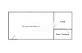 Продава МАГАЗИН, гр. Варна, м-т Франга Дере, снимка 7