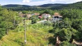 Продава ПАРЦЕЛ, с. Могилово, област Стара Загора, снимка 3