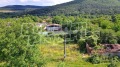Продава ПАРЦЕЛ, с. Могилово, област Стара Загора, снимка 7