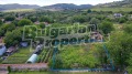 Продава ПАРЦЕЛ, с. Могилово, област Стара Загора, снимка 11