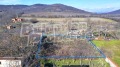 Продава ПАРЦЕЛ, с. Могилово, област Стара Загора, снимка 16