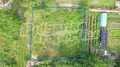 Продава ПАРЦЕЛ, с. Могилово, област Стара Загора, снимка 10