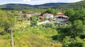 Продава ПАРЦЕЛ, с. Могилово, област Стара Загора, снимка 8