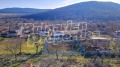 Продава ПАРЦЕЛ, с. Могилово, област Стара Загора, снимка 17