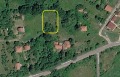 Продава ПАРЦЕЛ, с. Сопот, област Ловеч, снимка 1