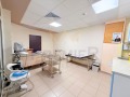 Продава БИЗНЕС ИМОТ, гр. Варна, Младост 1, снимка 4