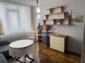 Продава 1-СТАЕН, град Шумен, 5-ти полк • 133000 лв. • 27870642 — Holmes.bg