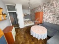 Продава 1-СТАЕН, град Шумен, 5-ти полк • 133000 лв. • 27870642 — Holmes.bg