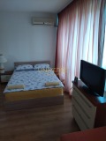 Продава 1-СТАЕН, област Бургас, к.к. Слънчев бряг • 52000 € / 101703.16 лв. • 14126273 4