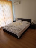 Продава 1-СТАЕН, област Бургас, к.к. Слънчев бряг • 52000 € / 101703.16 лв. • 14126273 6