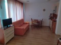 Продава 1-СТАЕН, област Бургас, к.к. Слънчев бряг • 52000 € / 101703.16 лв. • 14126273 2