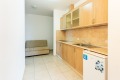 Продава 1-СТАЕН, област Бургас, гр. Приморско • 72100 € / 141015.34 лв. • 50489149 2