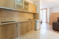 Продава 1-СТАЕН, област Бургас, гр. Приморско • 72100 € / 141015.34 лв. • 50489149 1