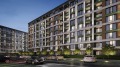 Продава 2-СТАЕН, град Бургас, Изгрев • 84000 € / 164289.72 лв. • 94623291 2