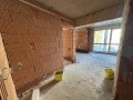 Продава 2-СТАЕН, град Русе, Център • 92500 € • 13667495 — Holmes.bg