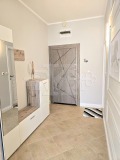 Продава 2-СТАЕН, град Варна, к.к. Златни пясъци • 122500 € • 98148686 — Holmes.bg