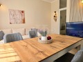 Продава 2-СТАЕН, град Варна, к.к. Златни пясъци • 122500 € • 98148686 — Holmes.bg