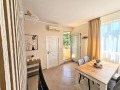 Продава 2-СТАЕН, град Варна, к.к. Златни пясъци • 122500 € • 98148686 — Holmes.bg