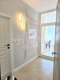 Продава 2-СТАЕН, град Варна, к.к. Златни пясъци • 122500 € • 98148686 — Holmes.bg