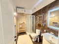 Продава 2-СТАЕН, град Варна, к.к. Златни пясъци • 122500 € • 98148686 — Holmes.bg