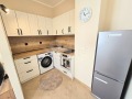 Продава 2-СТАЕН, град Варна, к.к. Златни пясъци • 122500 € • 98148686 — Holmes.bg