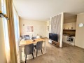Продава 2-СТАЕН, град Варна, к.к. Златни пясъци • 122500 € • 98148686 — Holmes.bg