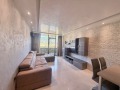 Продава 2-СТАЕН, област Бургас, гр. Свети Влас • 98500 € • 78410326 — Holmes.bg