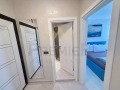 Продава 2-СТАЕН, област Бургас, гр. Свети Влас • 98500 € • 78410326 — Holmes.bg