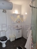 Продава 2-СТАЕН, област Бургас, гр. Свети Влас • 98500 € • 78410326 — Holmes.bg