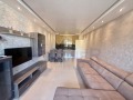 Продава 2-СТАЕН, област Бургас, гр. Свети Влас • 98500 € • 78410326 — Holmes.bg