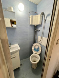 Продава 2-СТАЕН, град София, Люлин 4 • 130000 € • 98576812 — Holmes.bg