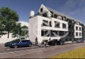 Продава 2-СТАЕН, град Варна, Виница • 128750 € • 10547485 — Holmes.bg