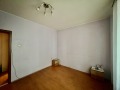 Продава 2-СТАЕН, град София, Лозенец • 250000 € • 98361413 — Holmes.bg